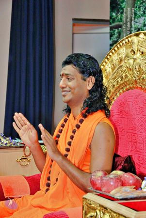 Batch 20100912 2926 CMP WM.jpg