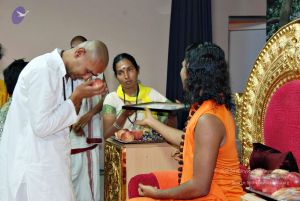 Batch 20100912 2931 CMP WM.jpg