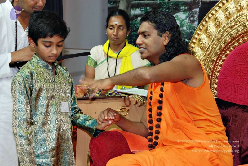 File:Batch 20100912 2937 CMP WM.jpg