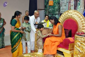 Batch 20100912 2938 CMP WM.jpg