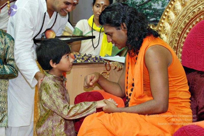 File:Batch 20100912 2939 CMP WM.jpg