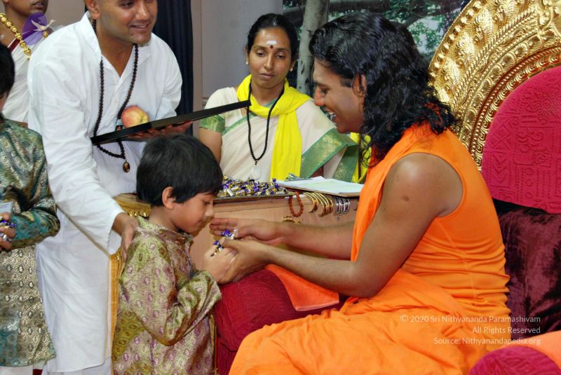 File:Batch 20100912 2940 CMP WM.jpg