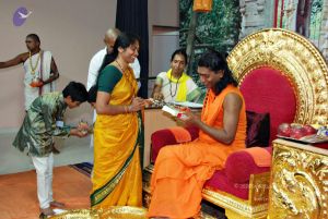 Batch 20100912 2942 CMP WM.jpg