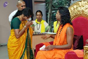 Batch 20100912 2943 CMP WM.jpg