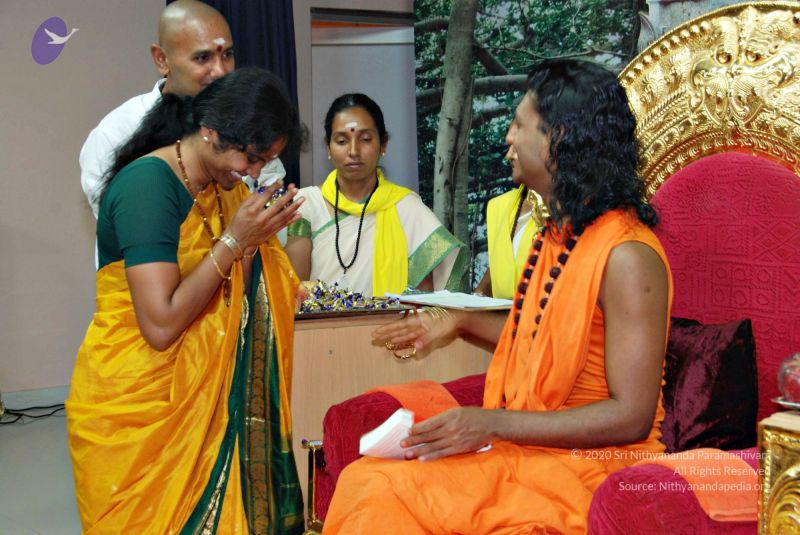 File:Batch 20100912 2943 CMP WM.jpg