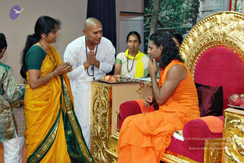 File:Batch 20100912 2944 CMP WM.jpg