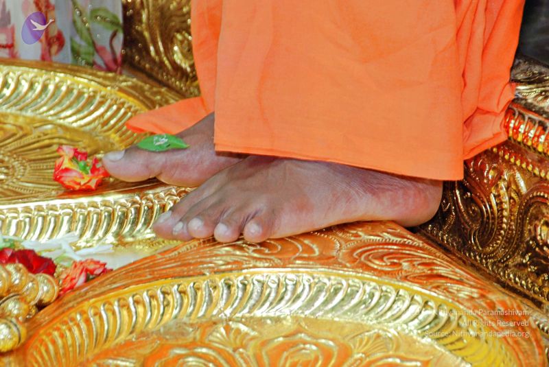 File:Batch 20100912 2949 CMP WM.jpg