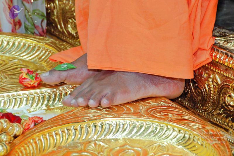 File:Batch 20100912 2950 CMP WM.jpg