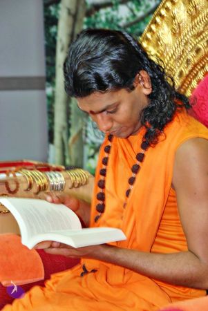 Batch 20100912 2964 CMP WM.jpg