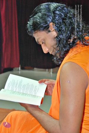 Batch 20100912 2969 CMP WM.jpg