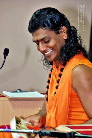 Batch 20100912 2971 CMP WM.jpg