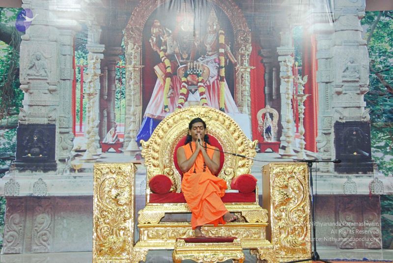 File:Batch 20100912 2972 CMP WM.jpg