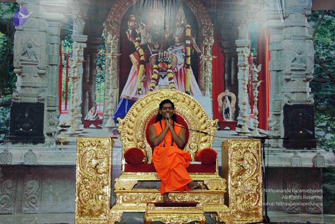 Batch 20100912 2973 CMP WM.jpg