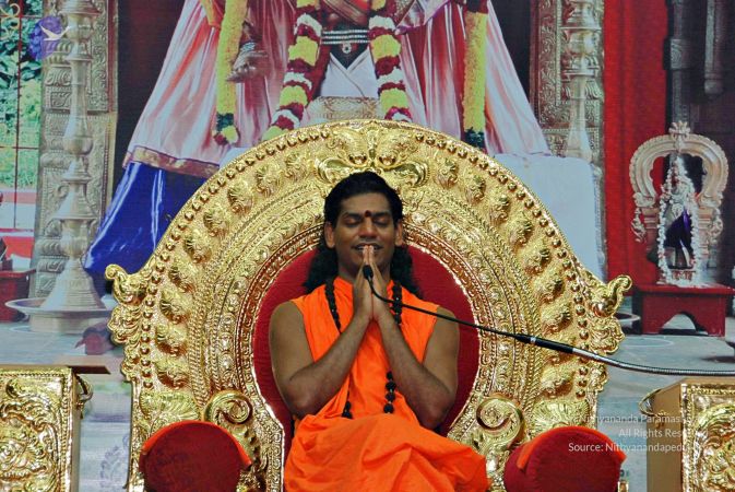 Batch 20100912 2974 CMP WM.jpg