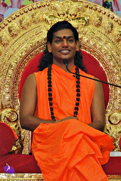 File:Batch 20100912 2979 CMP WM.jpg