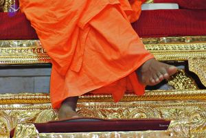 Batch 20100912 2984 CMP WM.jpg