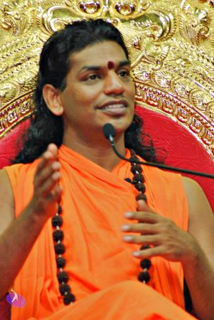 Batch 20100912 2990 CMP WM.jpg