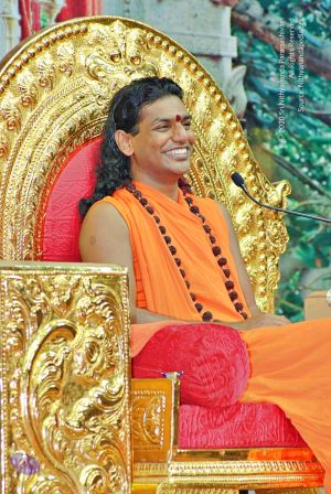 Batch 20100912 2994 CMP WM.jpg