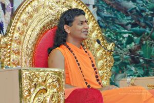 Batch 20100912 3003 CMP WM.jpg