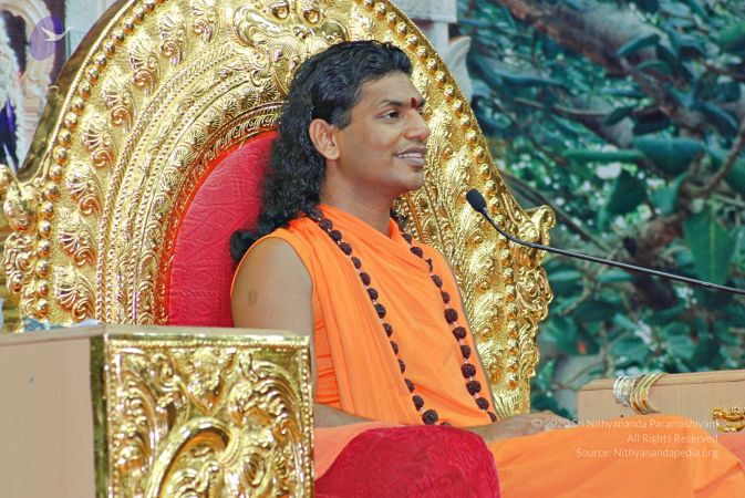 Batch 20100912 3003 CMP WM.jpg