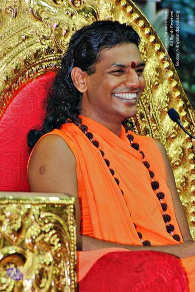 File:Batch 20100912 3007 CMP WM.jpg