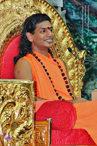 File:Batch 20100912 3012 CMP WM.jpg