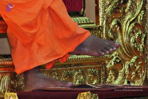 Batch 20100912 3021 CMP WM.jpg