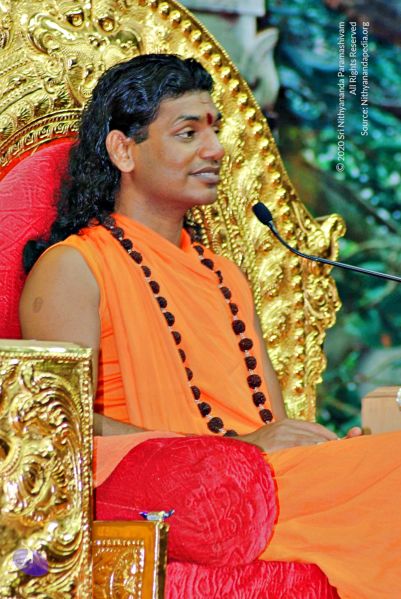 File:Batch 20100912 3022 CMP WM.jpg