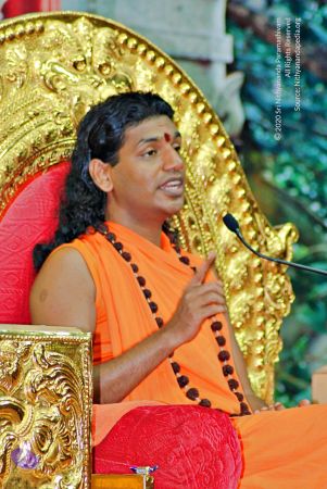 Batch 20100912 3024 CMP WM.jpg