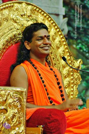 Batch 20100912 3026 CMP WM.jpg