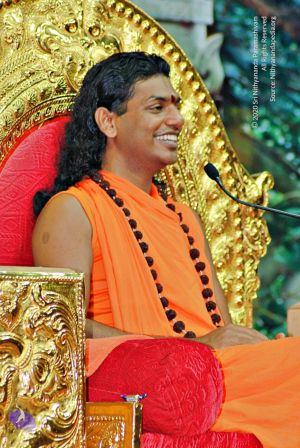 Batch 20100912 3027 CMP WM.jpg