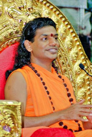 Batch 20100912 3030 CMP WM.jpg