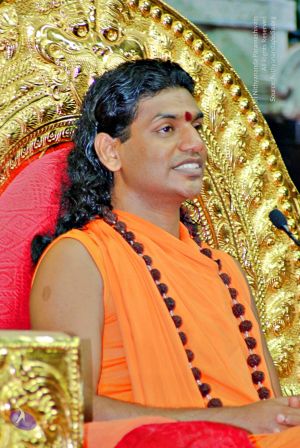 Batch 20100912 3032 CMP WM.jpg