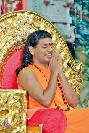 Batch 20100912 3033 CMP WM.jpg