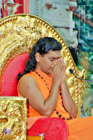 Batch 20100912 3035 CMP WM.jpg