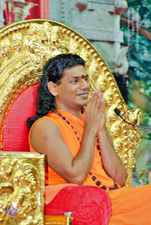 Batch 20100912 3036 CMP WM.jpg