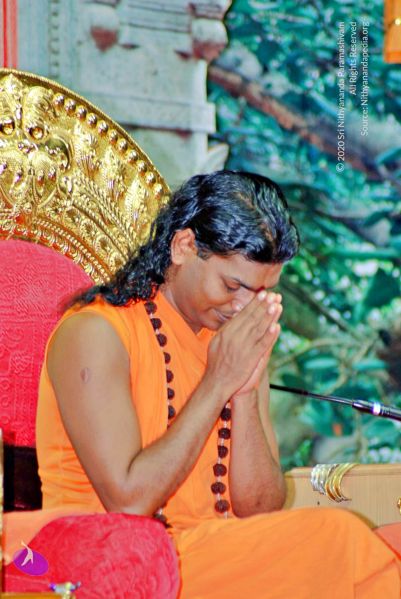 File:Batch 20100912 3038 CMP WM.jpg