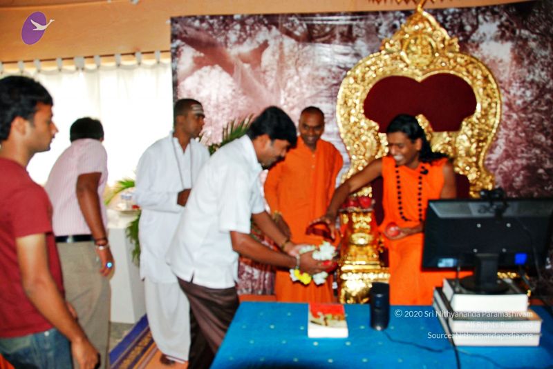 File:Batch 20100912 3040 CMP WM.jpg