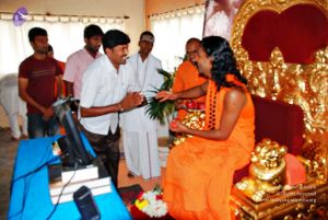 Batch 20100912 3041 CMP WM.jpg