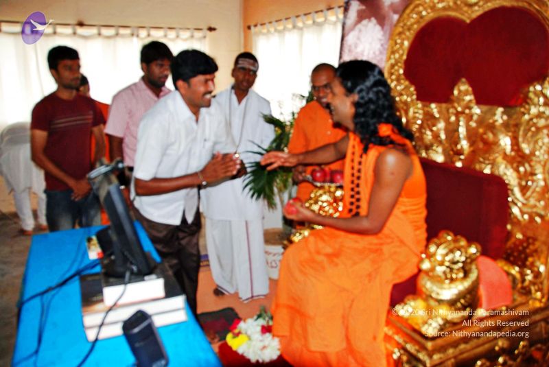 File:Batch 20100912 3041 CMP WM.jpg