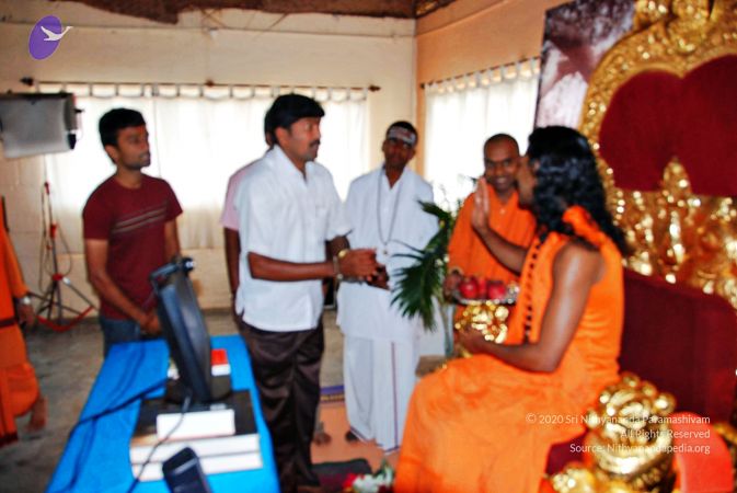 Batch 20100912 3042 CMP WM.jpg