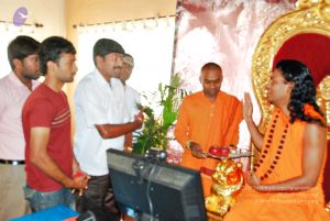 Batch 20100912 3045 CMP WM.jpg