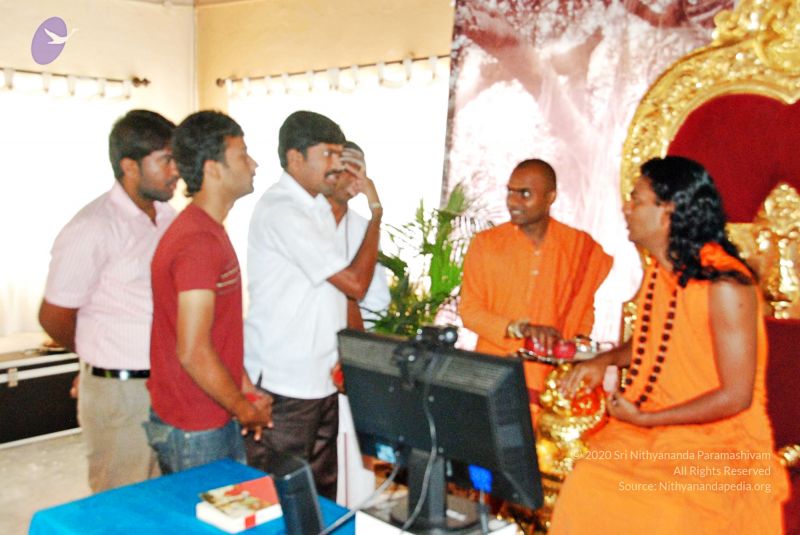 File:Batch 20100912 3046 CMP WM.jpg