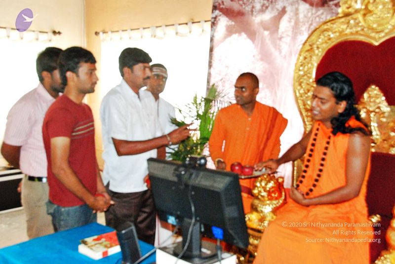 File:Batch 20100912 3047 CMP WM.jpg