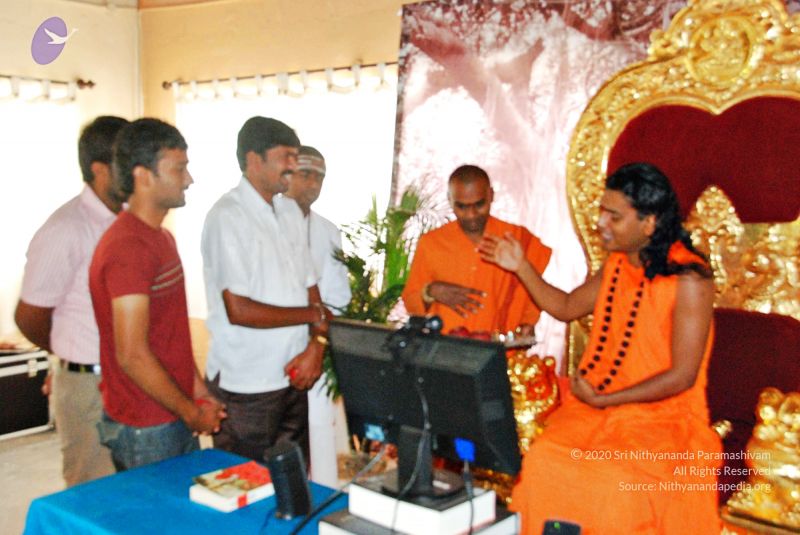 File:Batch 20100912 3048 CMP WM.jpg