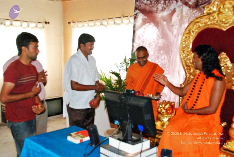 File:Batch 20100912 3049 CMP WM.jpg