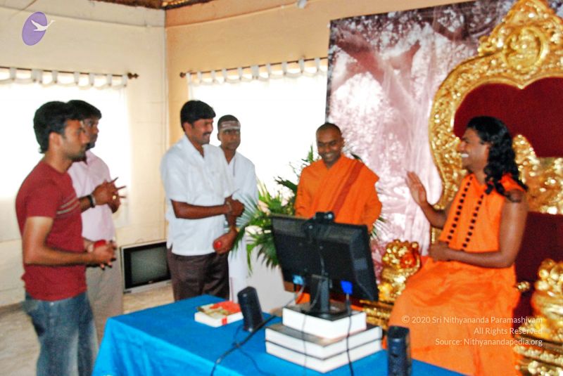 File:Batch 20100912 3050 CMP WM.jpg