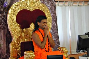 Batch 20100912 3052 CMP WM.jpg