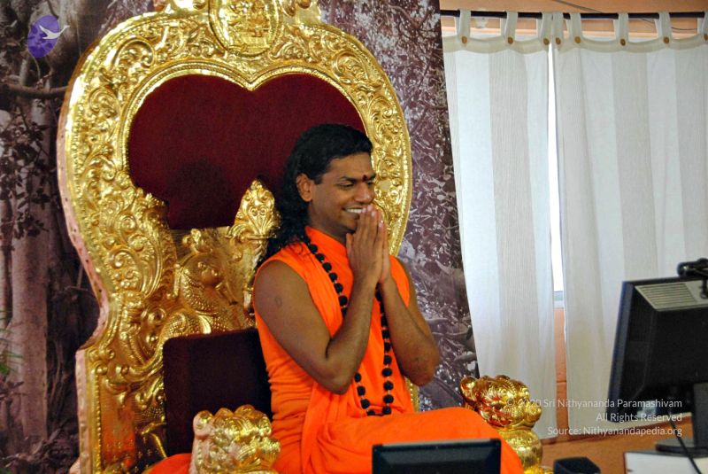 File:Batch 20100912 3052 CMP WM.jpg