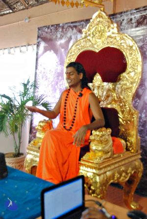 Batch 20100912 3067 CMP WM.jpg